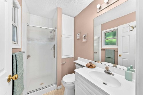 10435 Mapleridge Crescent Se, Calgary, AB 