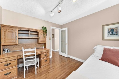 10435 Mapleridge Crescent Se, Calgary, AB 
