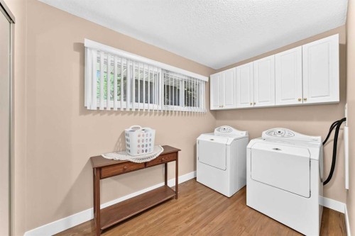 10435 Mapleridge Crescent Se, Calgary, AB 