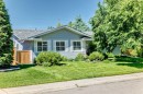 10435 Mapleridge Crescent Se, Calgary, AB 