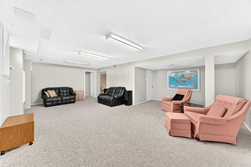 10435 Mapleridge Crescent Se, Calgary, AB 