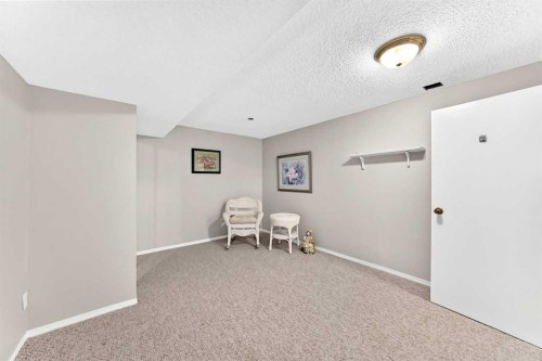 10435 Mapleridge Crescent Se, Calgary, AB 