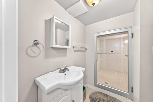 10435 Mapleridge Crescent Se, Calgary, AB 