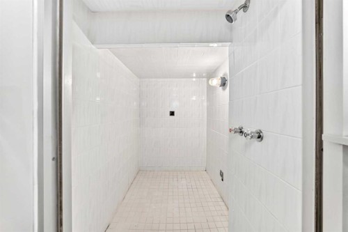 10435 Mapleridge Crescent Se, Calgary, AB 