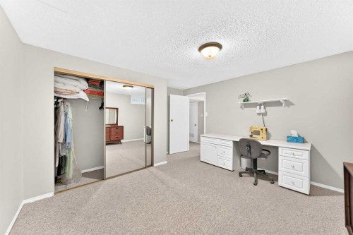 10435 Mapleridge Crescent Se, Calgary, AB 