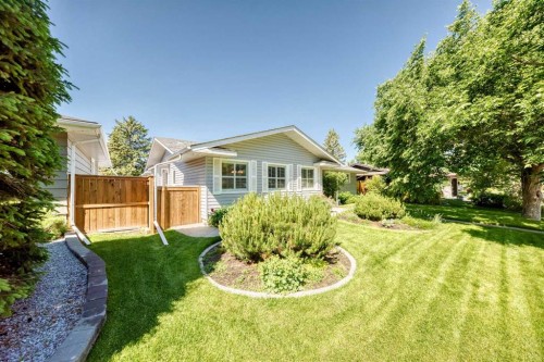 10435 Mapleridge Crescent Se, Calgary, AB 