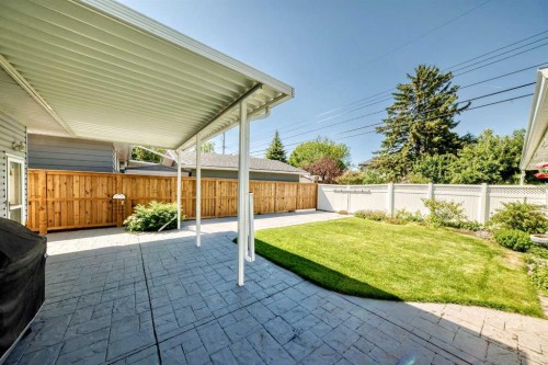 10435 Mapleridge Crescent Se, Calgary, AB 