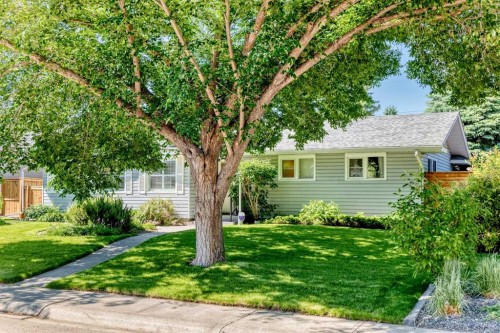 10435 Mapleridge Crescent Se, Calgary, AB 