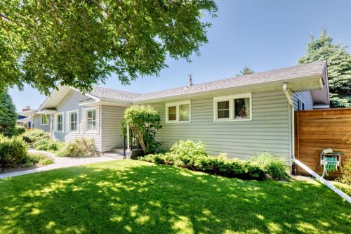 10435 Mapleridge Crescent Se, Calgary, AB 