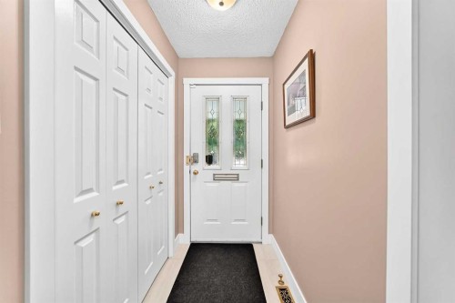 10435 Mapleridge Crescent Se, Calgary, AB 