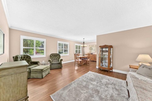 10435 Mapleridge Crescent Se, Calgary, AB 