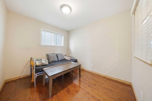 39 Taravista Drive Ne, Calgary, AB 