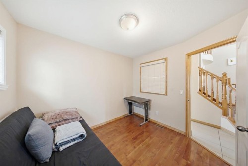 39 Taravista Drive Ne, Calgary, AB 