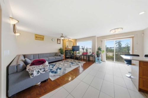 39 Taravista Drive Ne, Calgary, AB 