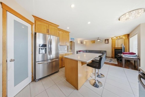 39 Taravista Drive Ne, Calgary, AB 