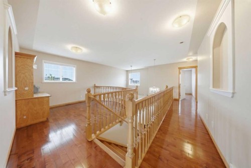 39 Taravista Drive Ne, Calgary, AB 