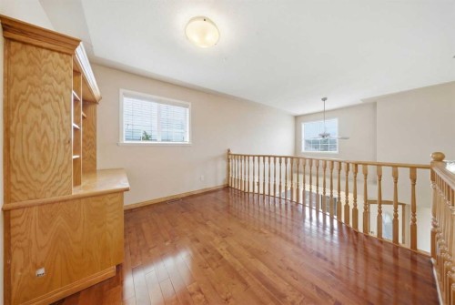 39 Taravista Drive Ne, Calgary, AB 