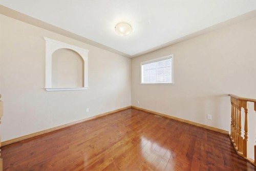 39 Taravista Drive Ne, Calgary, AB 