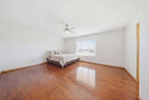 39 Taravista Drive Ne, Calgary, AB 
