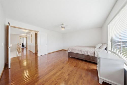 39 Taravista Drive Ne, Calgary, AB 