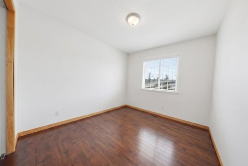 39 Taravista Drive Ne, Calgary, AB 