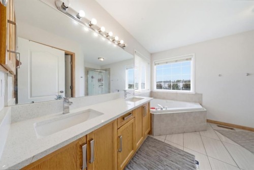 39 Taravista Drive Ne, Calgary, AB 