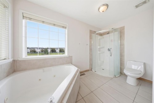 39 Taravista Drive Ne, Calgary, AB 