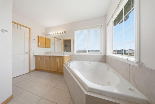 39 Taravista Drive Ne, Calgary, AB 