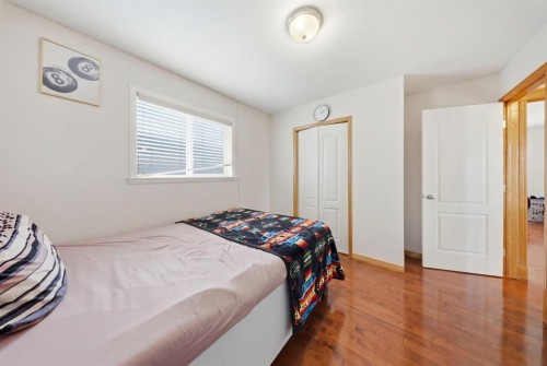 39 Taravista Drive Ne, Calgary, AB 