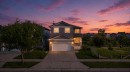 39 Taravista Drive Ne, Calgary, AB 
