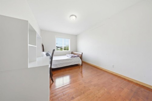 39 Taravista Drive Ne, Calgary, AB 