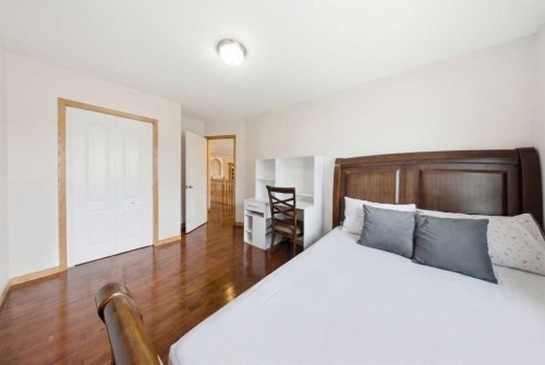 39 Taravista Drive Ne, Calgary, AB 