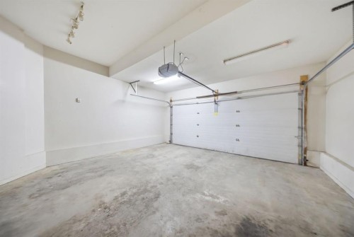 39 Taravista Drive Ne, Calgary, AB 