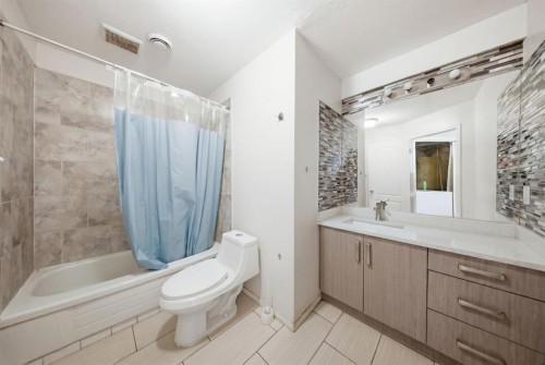 39 Taravista Drive Ne, Calgary, AB 
