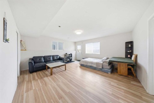 39 Taravista Drive Ne, Calgary, AB 
