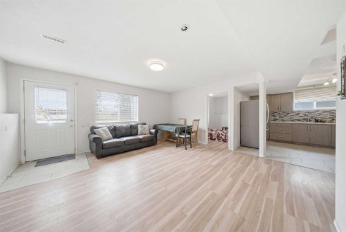 39 Taravista Drive Ne, Calgary, AB 
