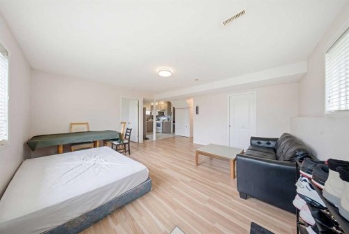 39 Taravista Drive Ne, Calgary, AB 