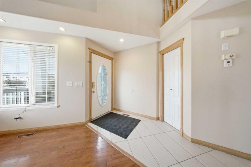 39 Taravista Drive Ne, Calgary, AB 
