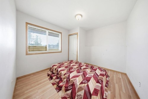 39 Taravista Drive Ne, Calgary, AB 