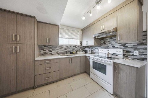 39 Taravista Drive Ne, Calgary, AB 