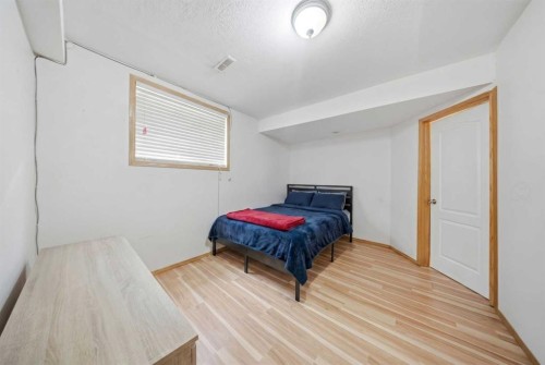 39 Taravista Drive Ne, Calgary, AB 