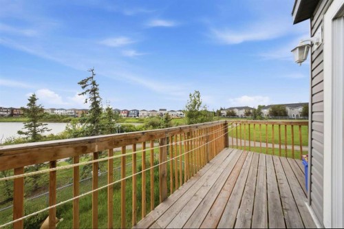 39 Taravista Drive Ne, Calgary, AB 