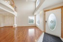 39 Taravista Drive Ne, Calgary, AB 