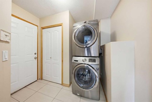 39 Taravista Drive Ne, Calgary, AB 