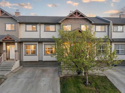 235 Ranch Ridge Meadow  Strathmore, AB T1P 0A9