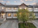 235 Ranch Ridge Meadow, Strathmore, AB 