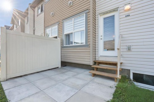 235 Ranch Ridge Meadow, Strathmore, AB 