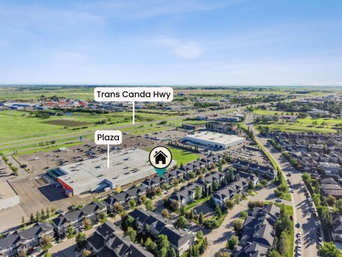 235 Ranch Ridge Meadow, Strathmore, AB 