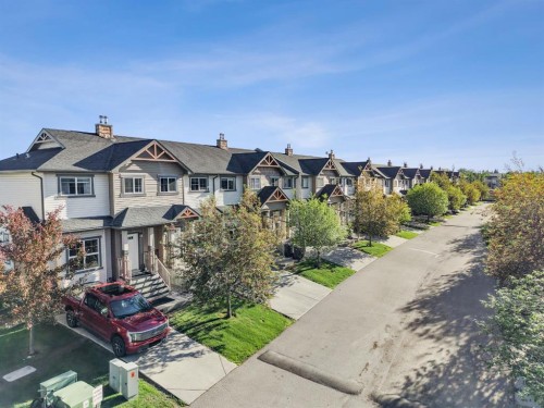 235 Ranch Ridge Meadow, Strathmore, AB 