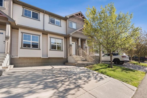 235 Ranch Ridge Meadow, Strathmore, AB 